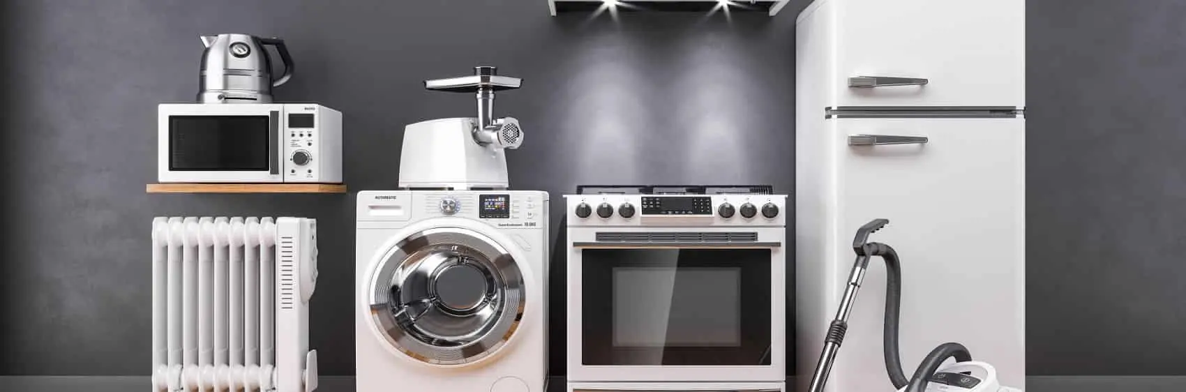 Toroslar Gaggenau Kombi Servisi